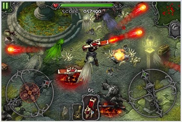 idracula-2