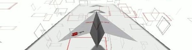 ifly-iphone-game