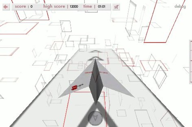 ifly-iphone