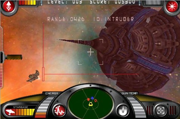 iphone-pharos-4-assault