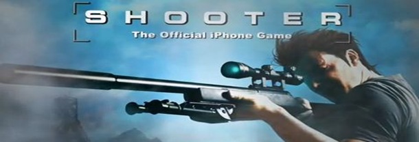 iphone-shooter