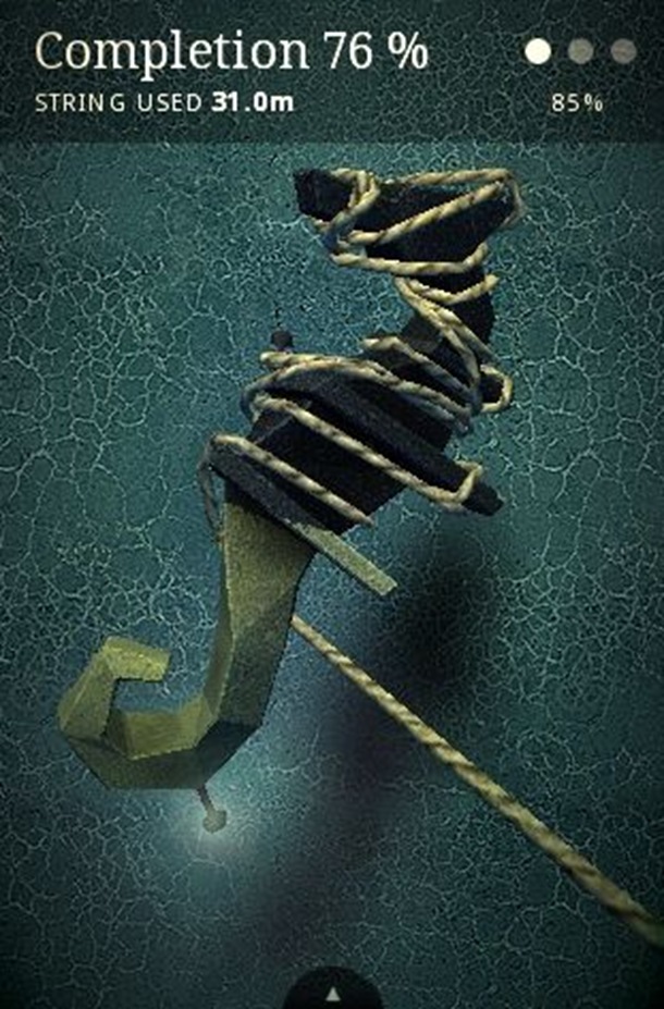 iphone-zen-bound-hypo