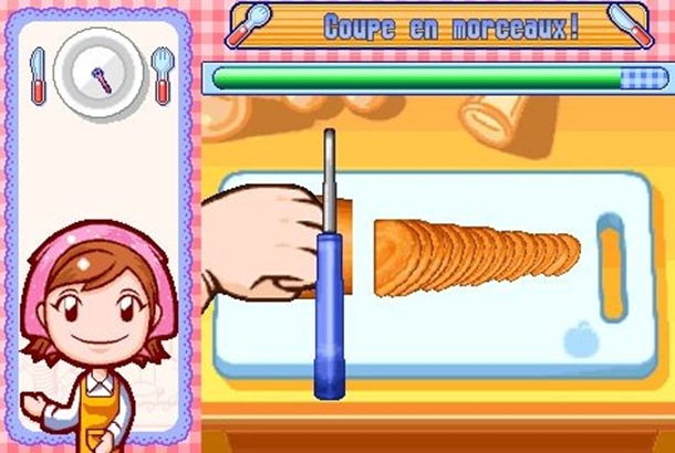 ipod-touch-cooking-mama