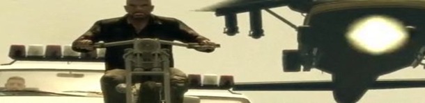 ldgta4