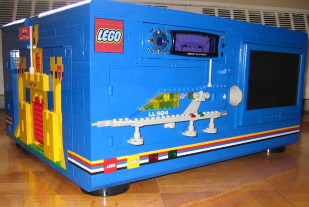 legopc