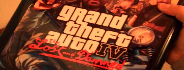 lost-damned-elite-xbox