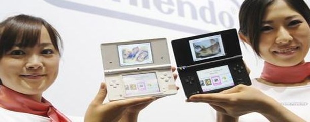 nintendo-dsi-sortie-europe