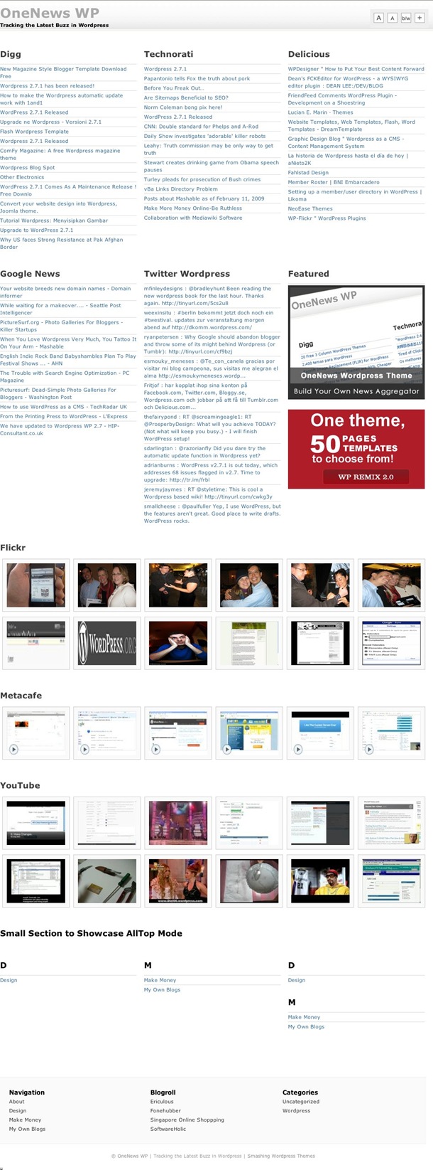one-news-wp