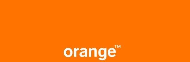 orange-iphone
