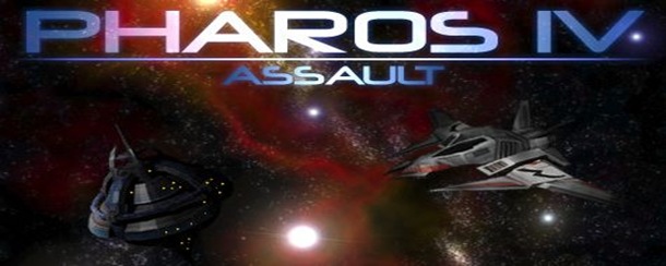 pharos-4-assault-iphone