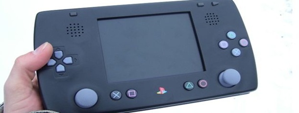 playstation-portable