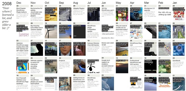 plugin-snazzy-archives