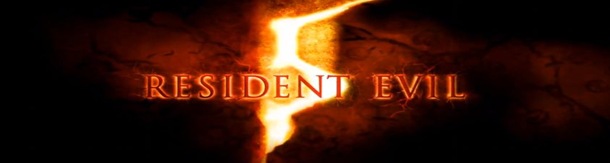 re5-trailer