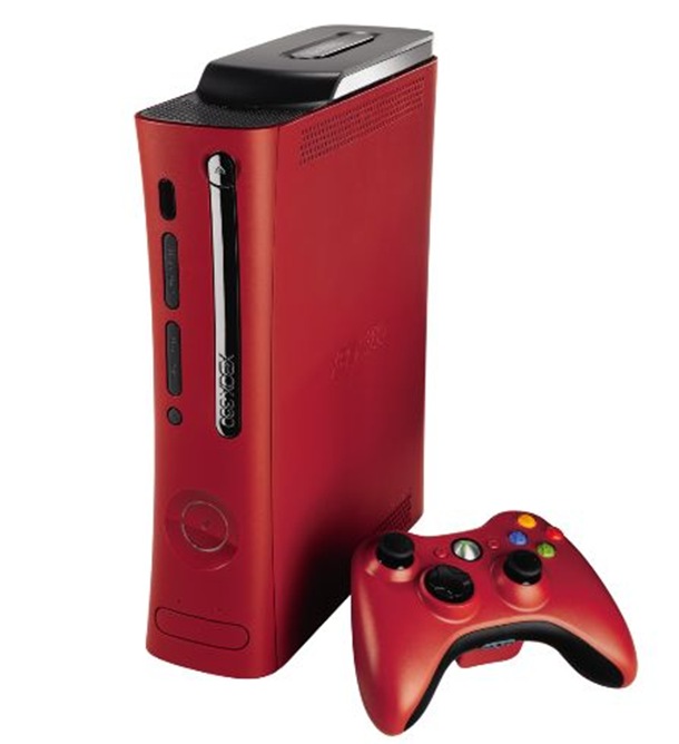 red-re5-xbox-1