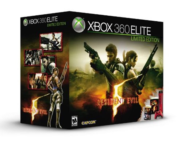 red-re5-xbox-360