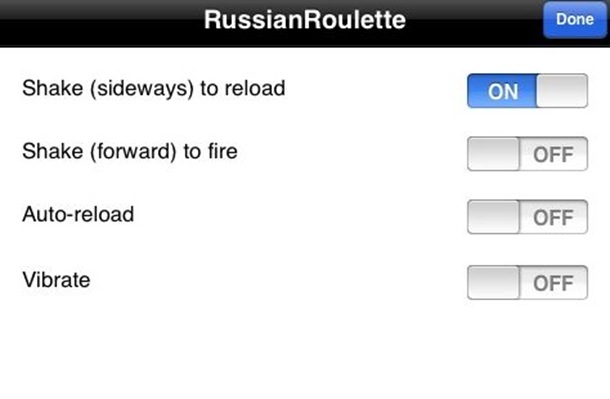roulette-russe-iphone-app