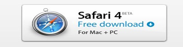 safari-4-public-beta