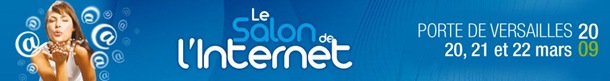 salon-internet-paris-2009
