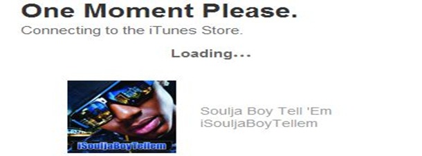 soulja-boy-kiss-thru-phone-iphone