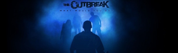 the-outbreak-movie