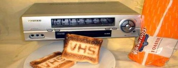vhs-toaster