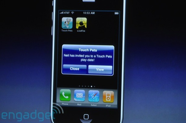 apple-2009-iphone-3-1328-rm