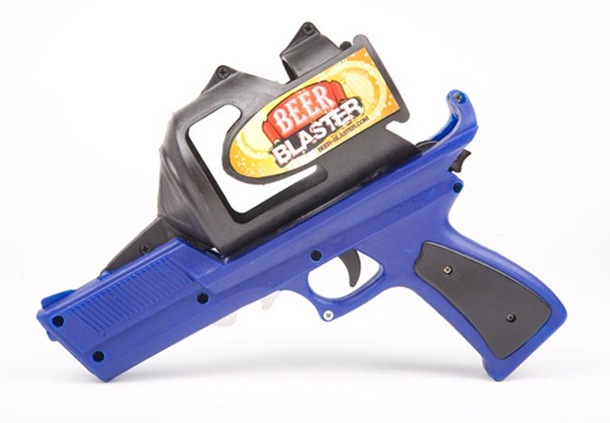 beer-blaster-blue