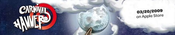 carnival-hammer-iphone