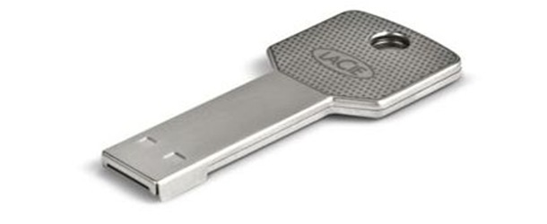 cle-usb-lacie-0