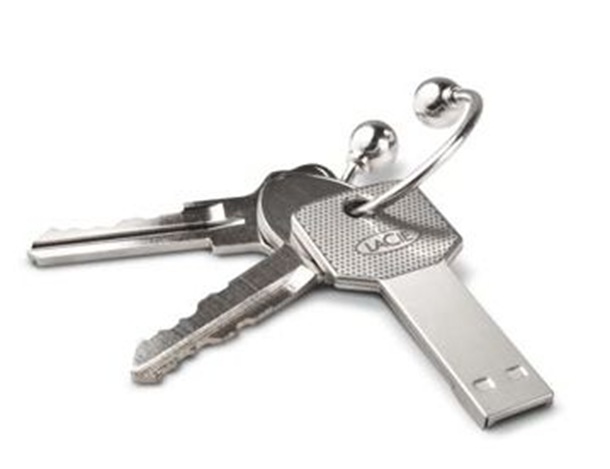 cle-usb-lacie-1