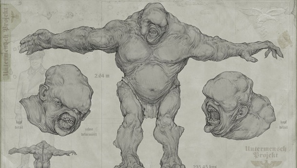 concept_art_001_lrg