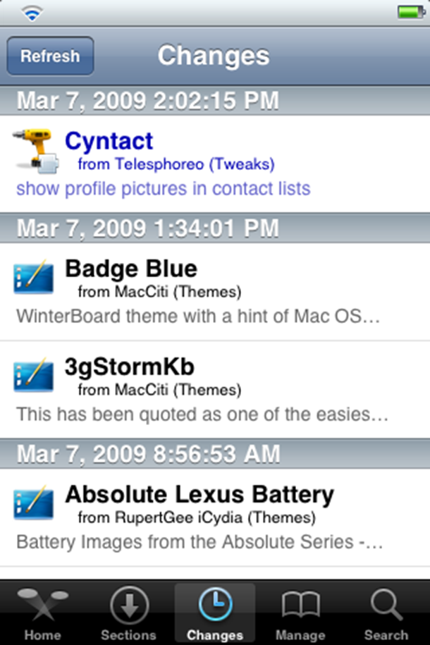 cydia2