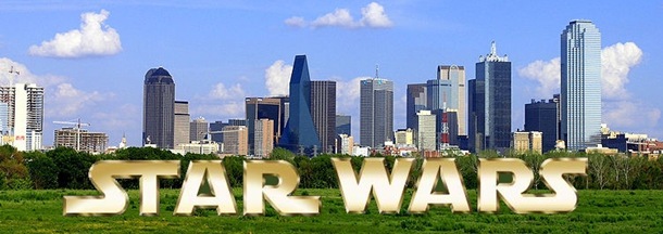 dallas-wars