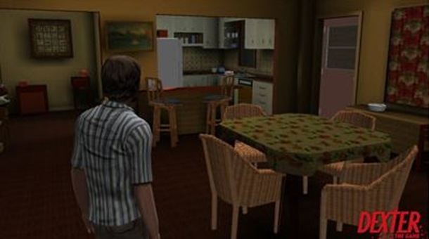 dexter-iphone-3