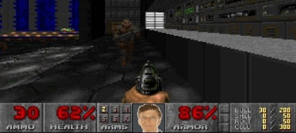 doom-bill-gates