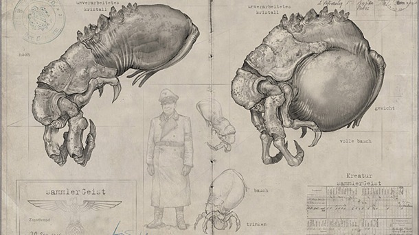 Geist-Collector-Approved-Design_lrg