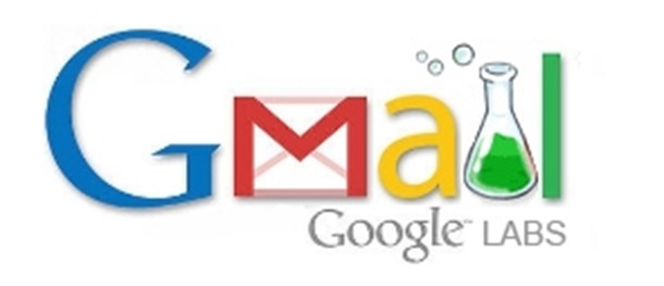 gmail-labs