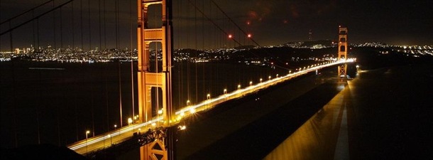 golden-bridge-street-view