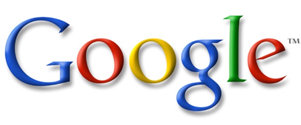 google_logo (2)