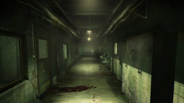 Hospital_Hallway_lrg