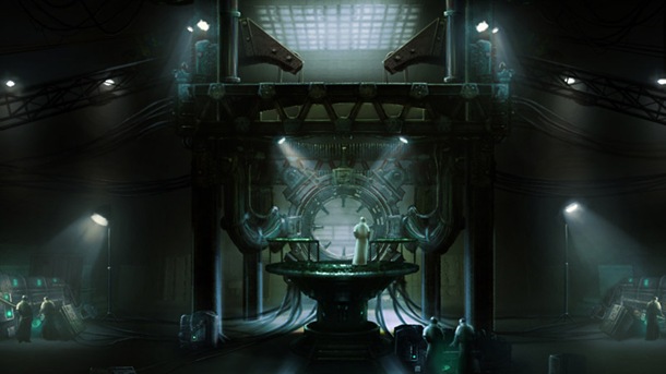 Hospital_Portal_Room_lrg