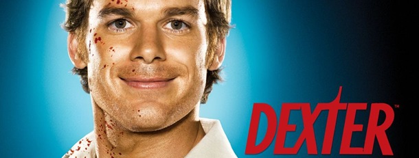 iphone-dexter