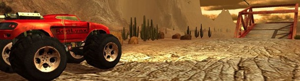 iphone-monster-truck-nitro