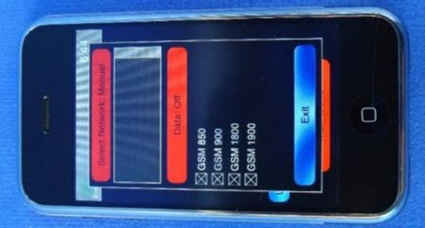 iphone-prototype-video