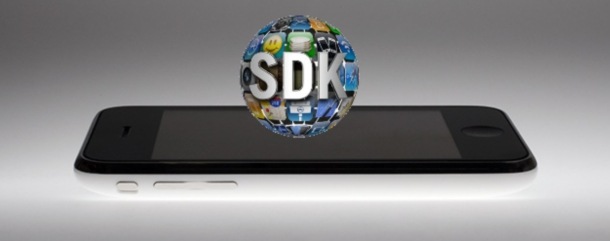 iphone-sdk