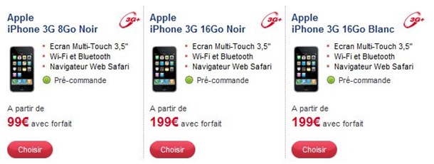 iphone-sfr
