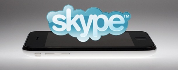 iphone-skype