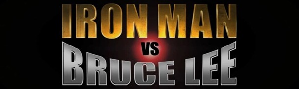 iron-ma-bruce-lee
