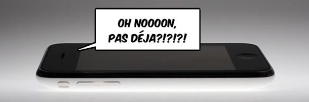 jailbreak-firmware-3-0-iphone