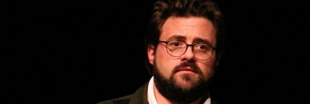 kevin-smith-internet